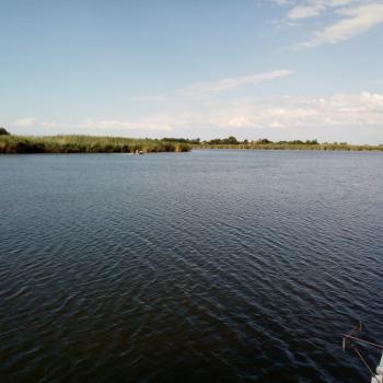 Продается Дом, 73 м²