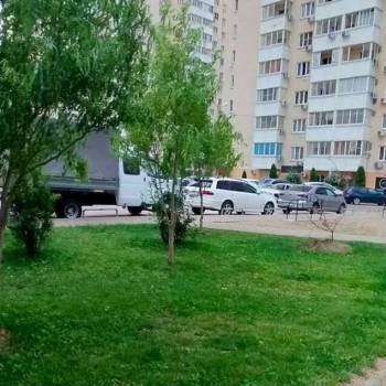 Продается 1-комнатная квартира, 42,2 м²