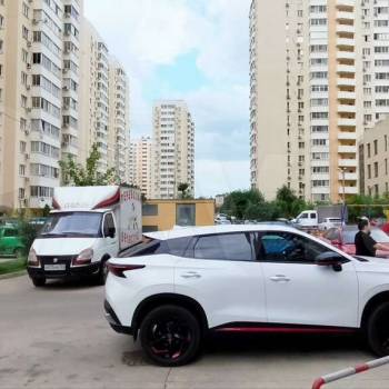 Продается 1-комнатная квартира, 42,2 м²