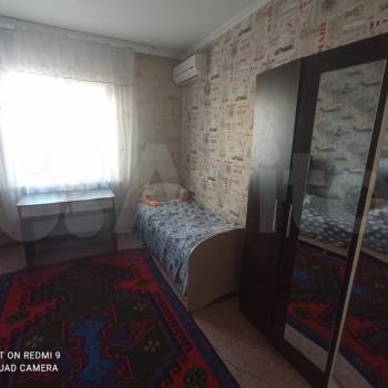 Продается 1-комнатная квартира, 42,2 м²