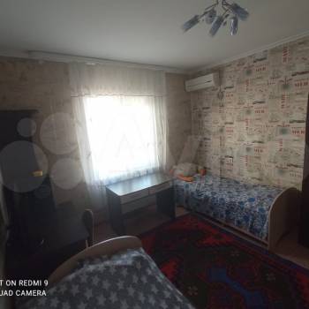 Продается 1-комнатная квартира, 42,2 м²