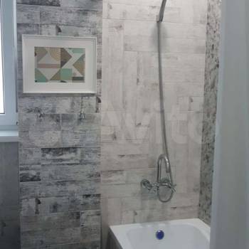 Сдается 2-х комнатная квартира, 58 м²