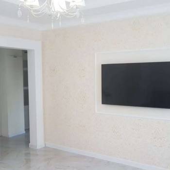 Сдается 2-х комнатная квартира, 58 м²