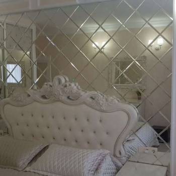 Сдается 2-х комнатная квартира, 58 м²