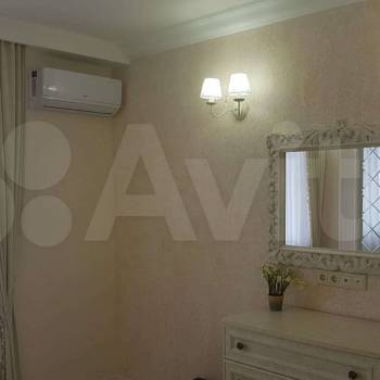 Сдается 2-х комнатная квартира, 58 м²