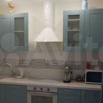 Сдается 2-х комнатная квартира, 58 м²