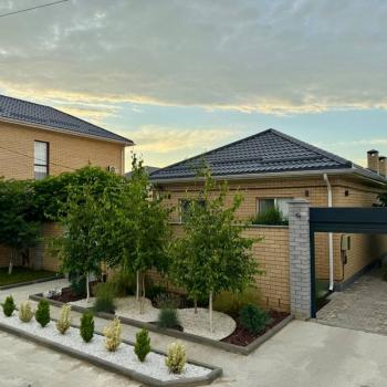 Продается Дом, 84 м²