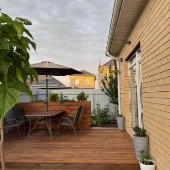 Продается Дом, 84 м²