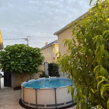 Продается Дом, 84 м²