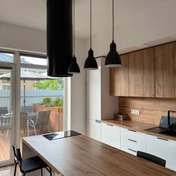 Продается Дом, 84 м²