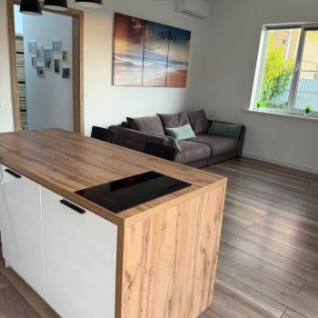 Продается Дом, 84 м²