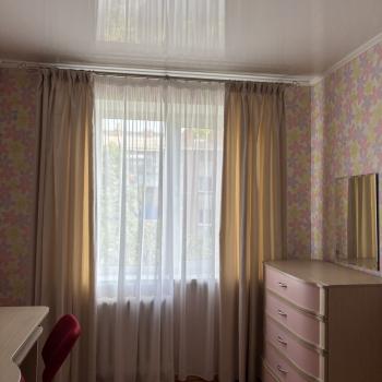 Сдается 2-х комнатная квартира, 43 м²