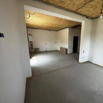 Продается Дом, 150 м²