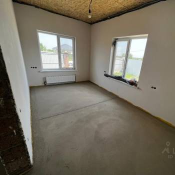 Продается Дом, 150 м²