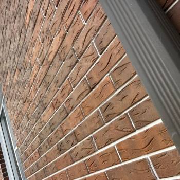 Продается Дом, 150 м²