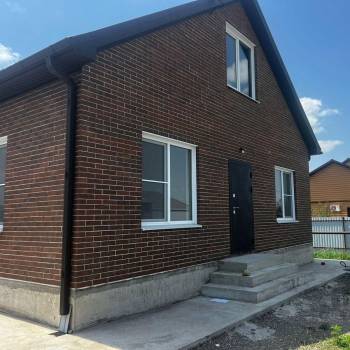 Продается Дом, 150 м²