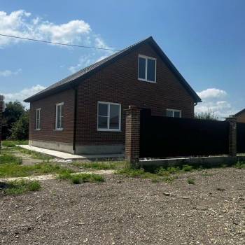 Продается Дом, 150 м²