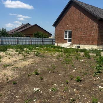 Продается Дом, 150 м²