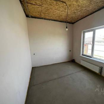 Продается Дом, 150 м²