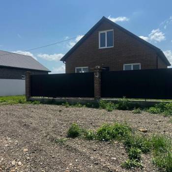 Продается Дом, 150 м²