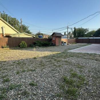 Продается Дом, 100 м²