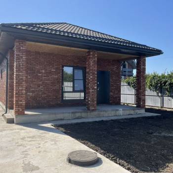 Продается Дом, 96 м²