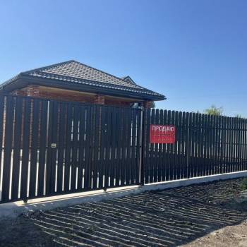 Продается Дом, 96 м²