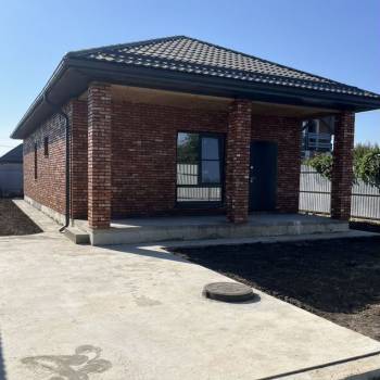 Продается Дом, 96 м²