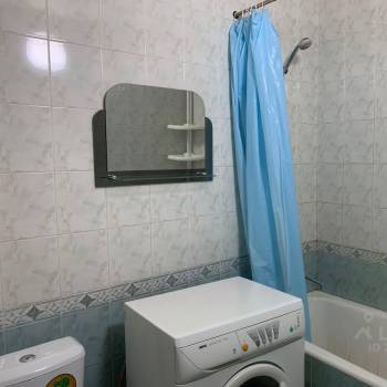 Продается 3-х комнатная квартира, 61 м²