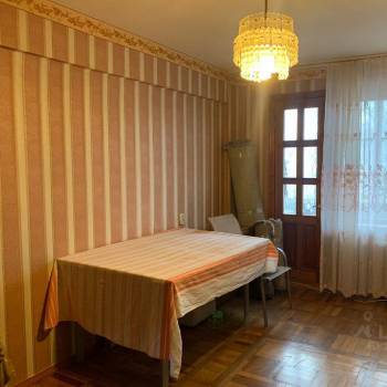 Продается 3-х комнатная квартира, 61 м²