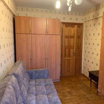 Продается 3-х комнатная квартира, 61 м²