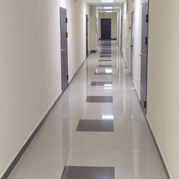 Продается 2-х комнатная квартира, 50,9 м²