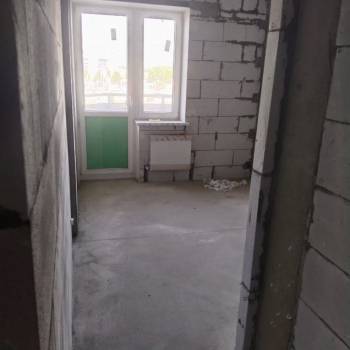 Продается 2-х комнатная квартира, 50,9 м²