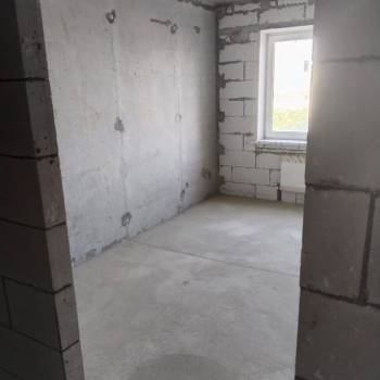 Продается 2-х комнатная квартира, 50,9 м²