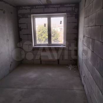 Продается 2-х комнатная квартира, 50,9 м²