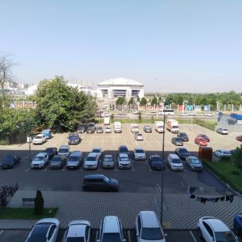 Продается 2-х комнатная квартира, 50,9 м²