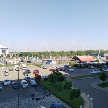 Продается 2-х комнатная квартира, 50,9 м²