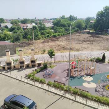 Продается 2-х комнатная квартира, 50,9 м²