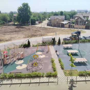 Продается 2-х комнатная квартира, 50,9 м²