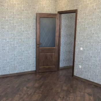 Продается 2-х комнатная квартира, 70 м²