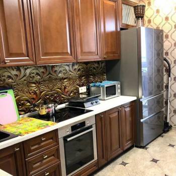 Продается 2-х комнатная квартира, 70 м²