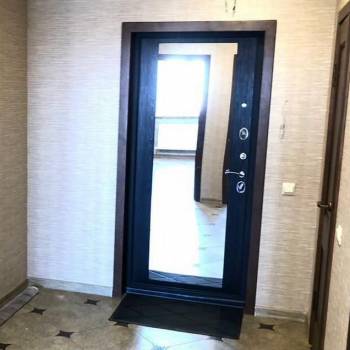 Продается 2-х комнатная квартира, 70 м²