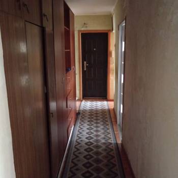 Продается 3-х комнатная квартира, 70 м²