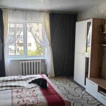 Продается 3-х комнатная квартира, 70 м²