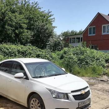 Продается Участок, 400 м²