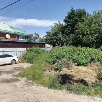 Продается Участок, 400 м²