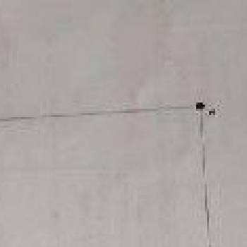 Продается Участок, 400 м²