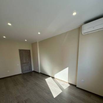 Сдается 1-комнатная квартира, 41 м²