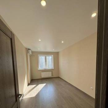 Сдается 1-комнатная квартира, 41 м²