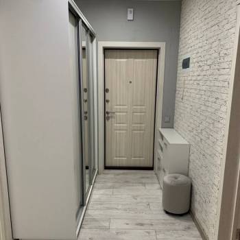 Продается 3-х комнатная квартира, 63,2 м²